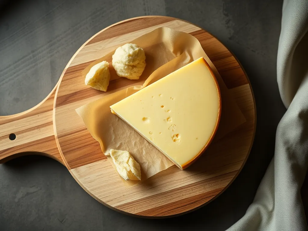 How long does panela cheese last?