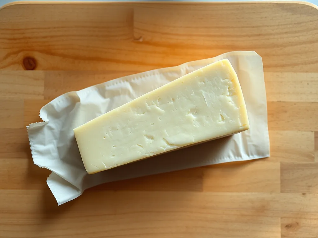 How long does parmigiano reggiano last?