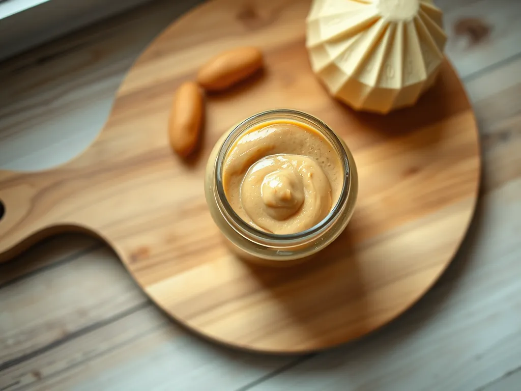 How to Store Peanut Sauce for Maximum Freshness