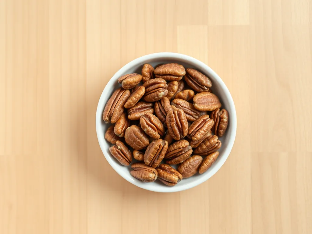 How to identify freshness and prevent rancidity