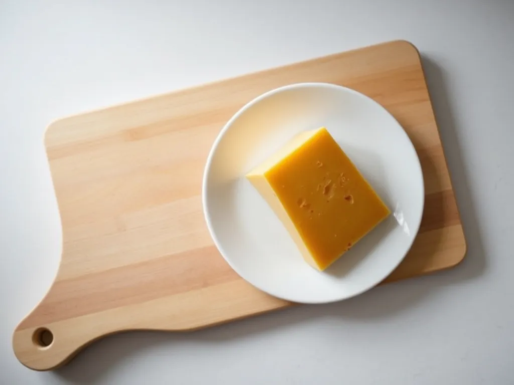 Countertop Safety and Storage Guide