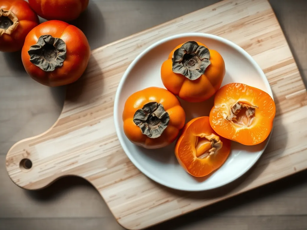 How to Identify Freshness and Storage Readiness