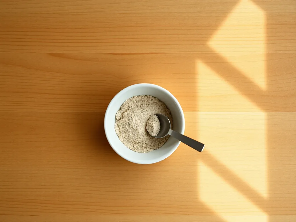 Pantry storage, spoilage cues, and when to toss it