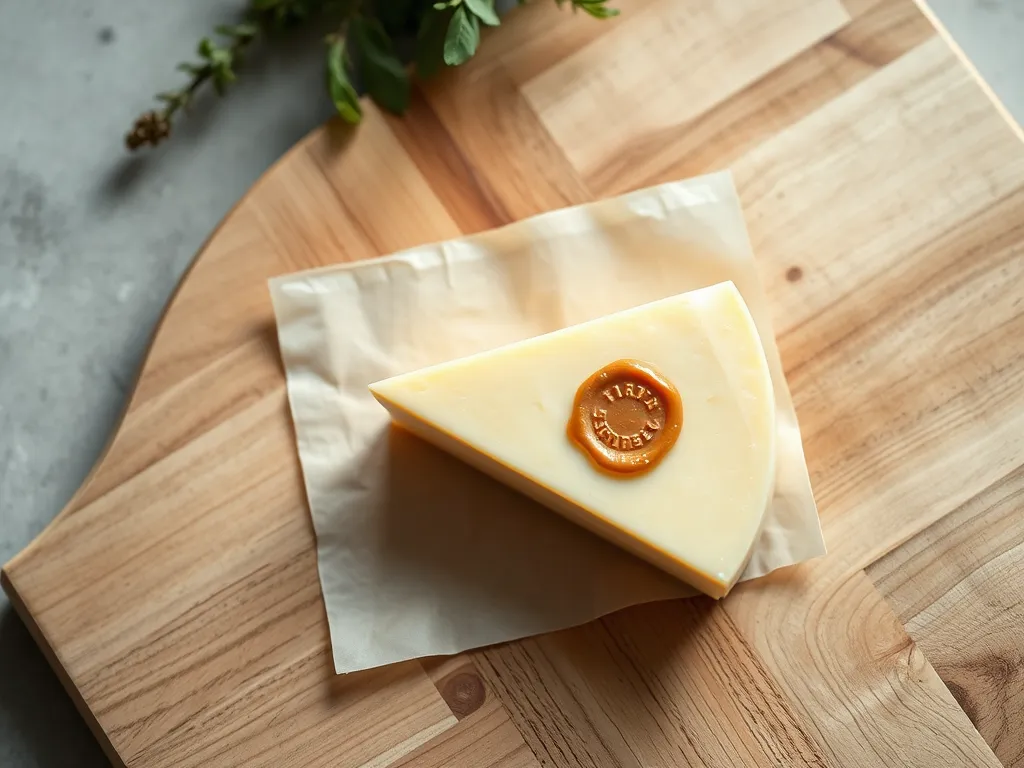 How long does provolone cheese last?