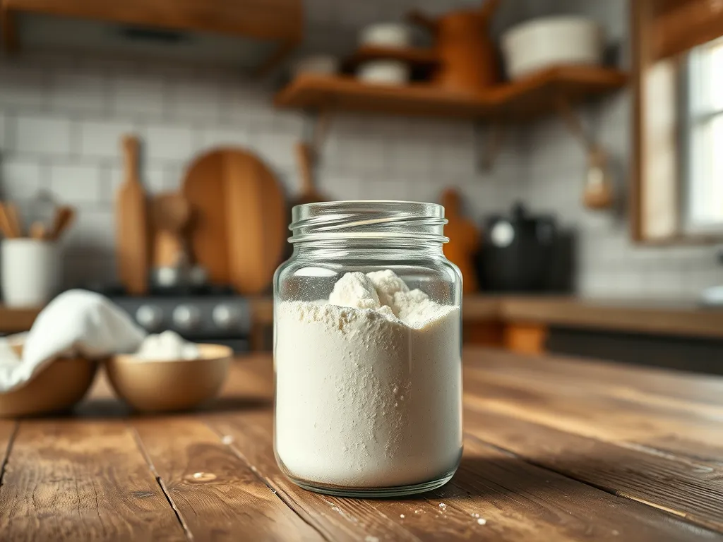 How to Store and Identify Fresh Pudding Mix