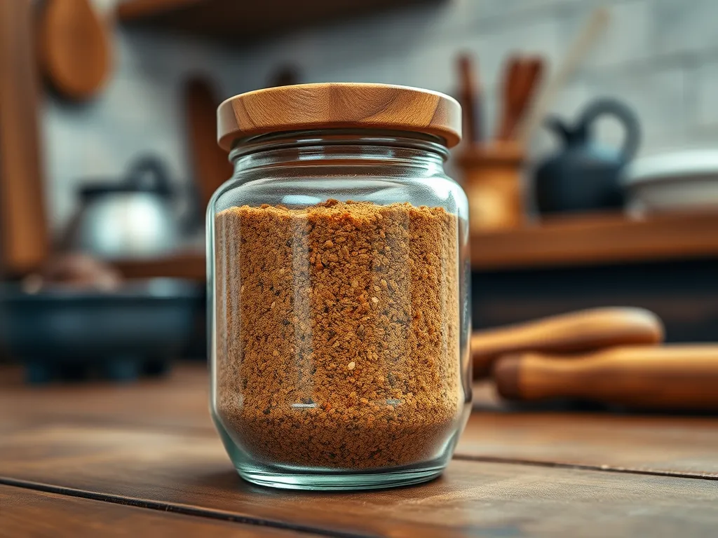 How long does pumpkin pie spice stay fresh?