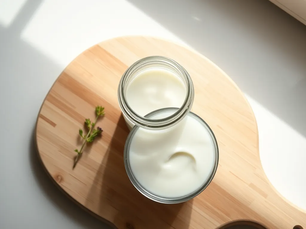 How long does quark stay fresh?