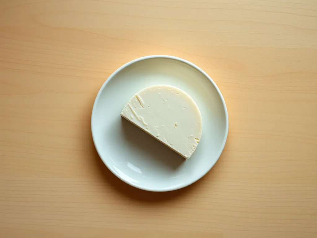 How to Identify Spoiled Queso Fresco