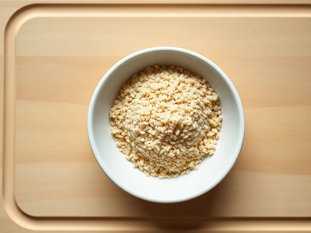 How long does quinoa last and how can you tell if it is spoiled?
