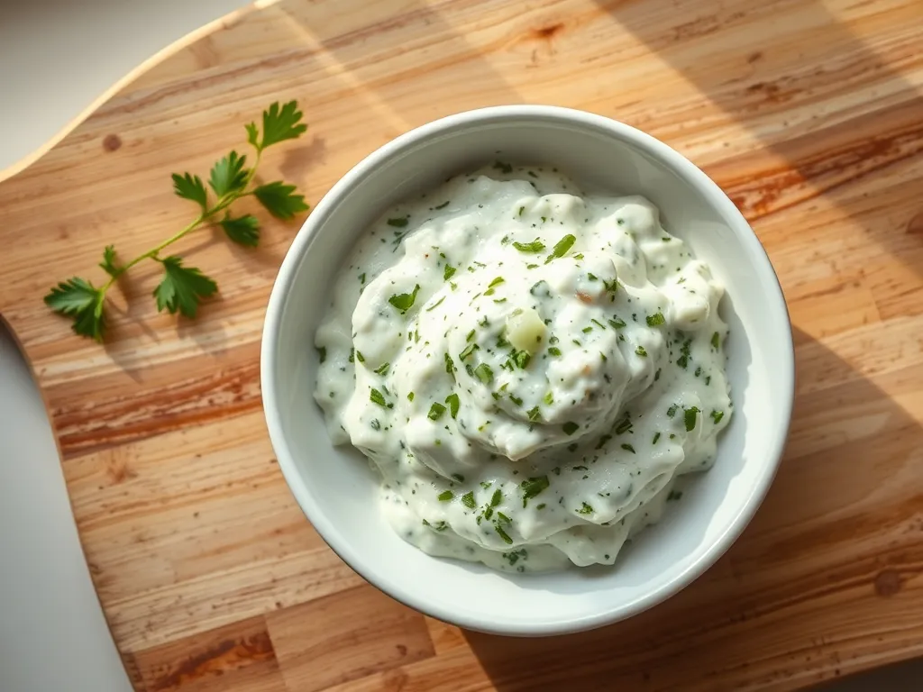 Raita Storage & Freshness Guide