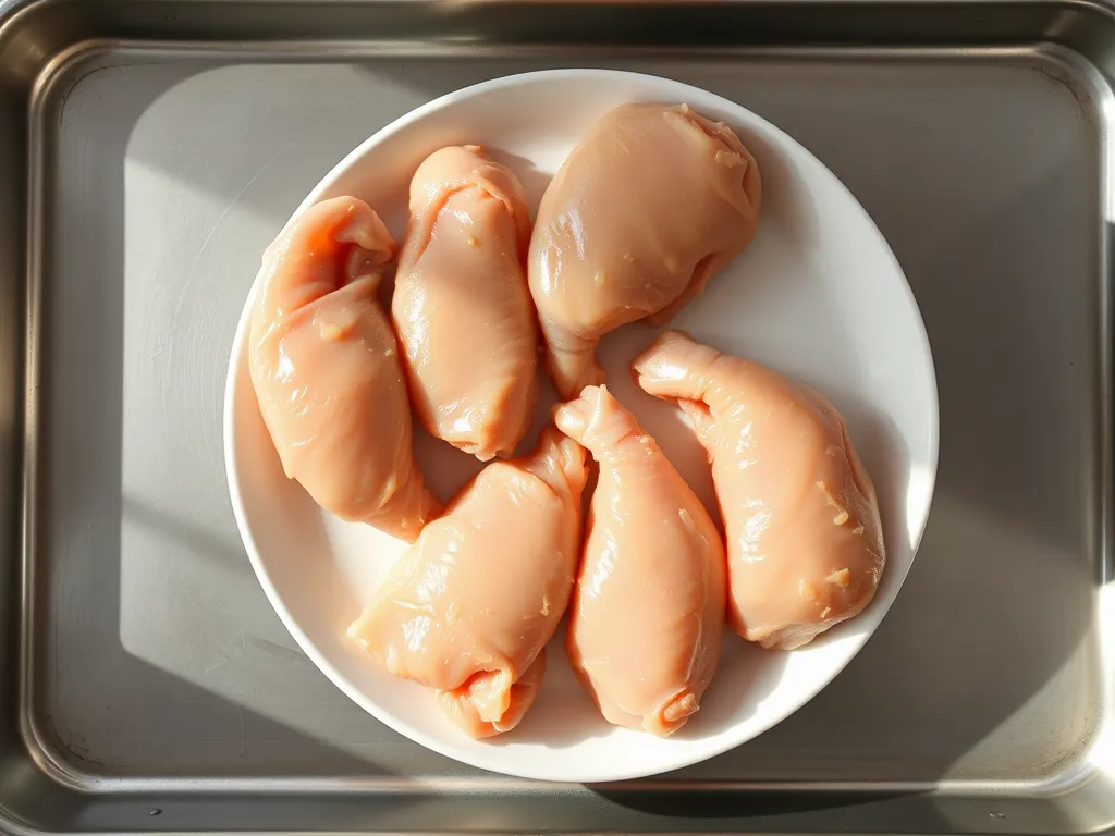 How long do they stay fresh in the fridge?