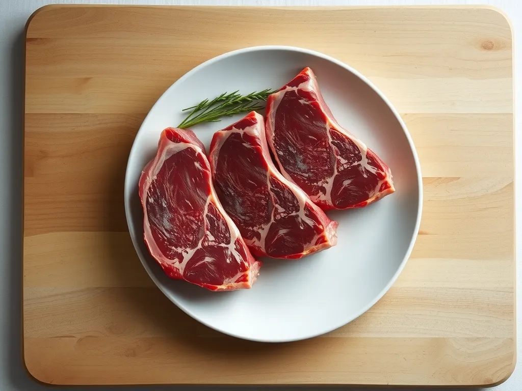 A Guide to Monitoring Freshness and Safety