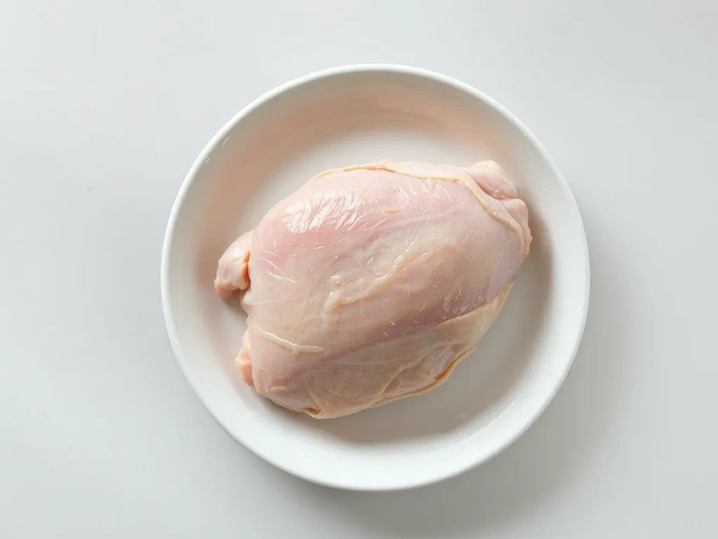 How to identify spoilage and ensure safety