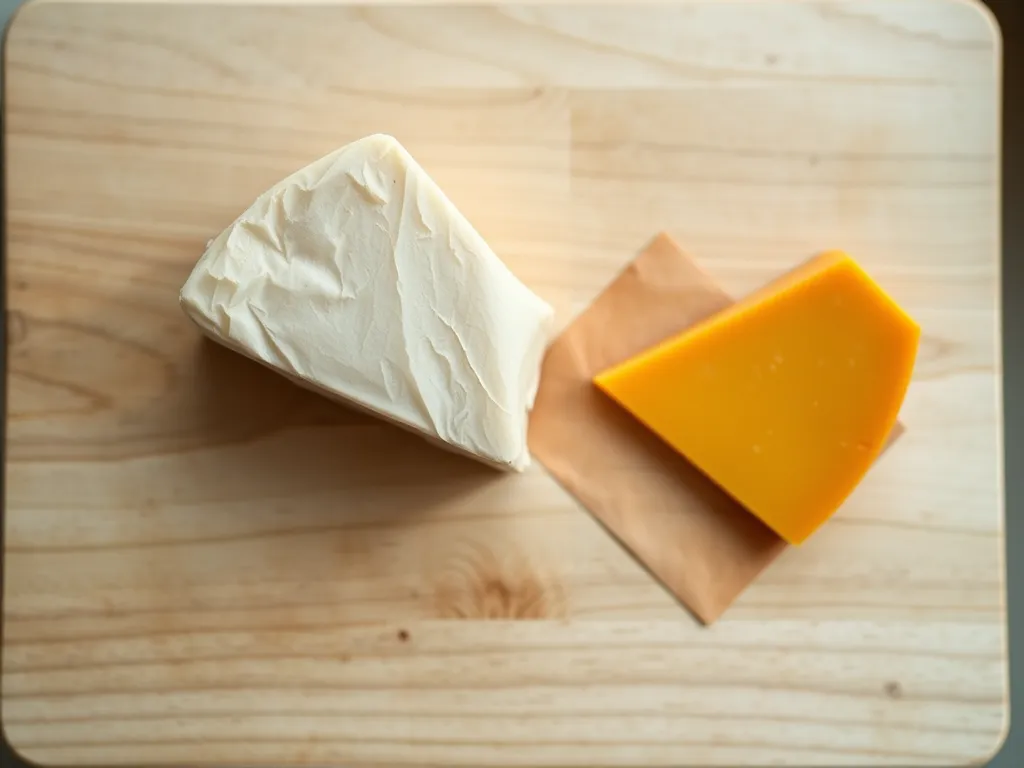 How long does red leicester last?