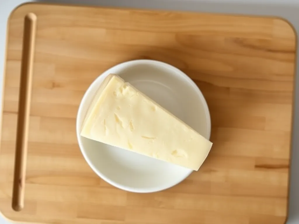 Freezer Storage Guide & Spoilage Cues