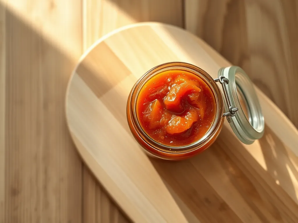 How long does romesco sauce stay fresh?