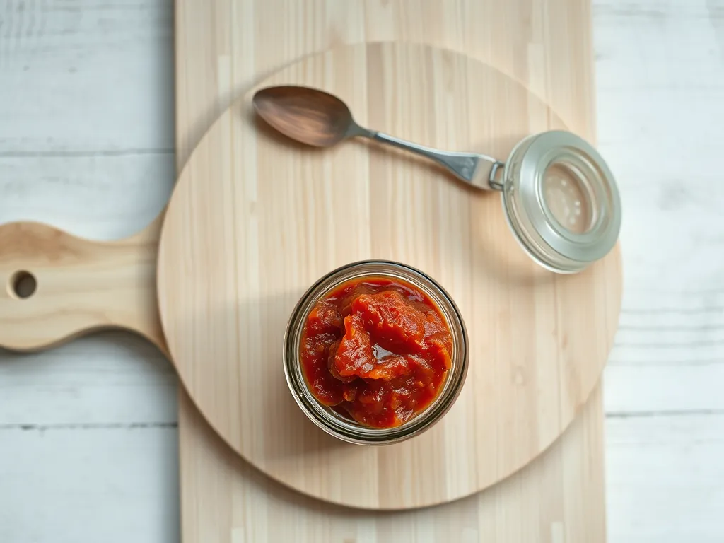 How long does romesco stay fresh?