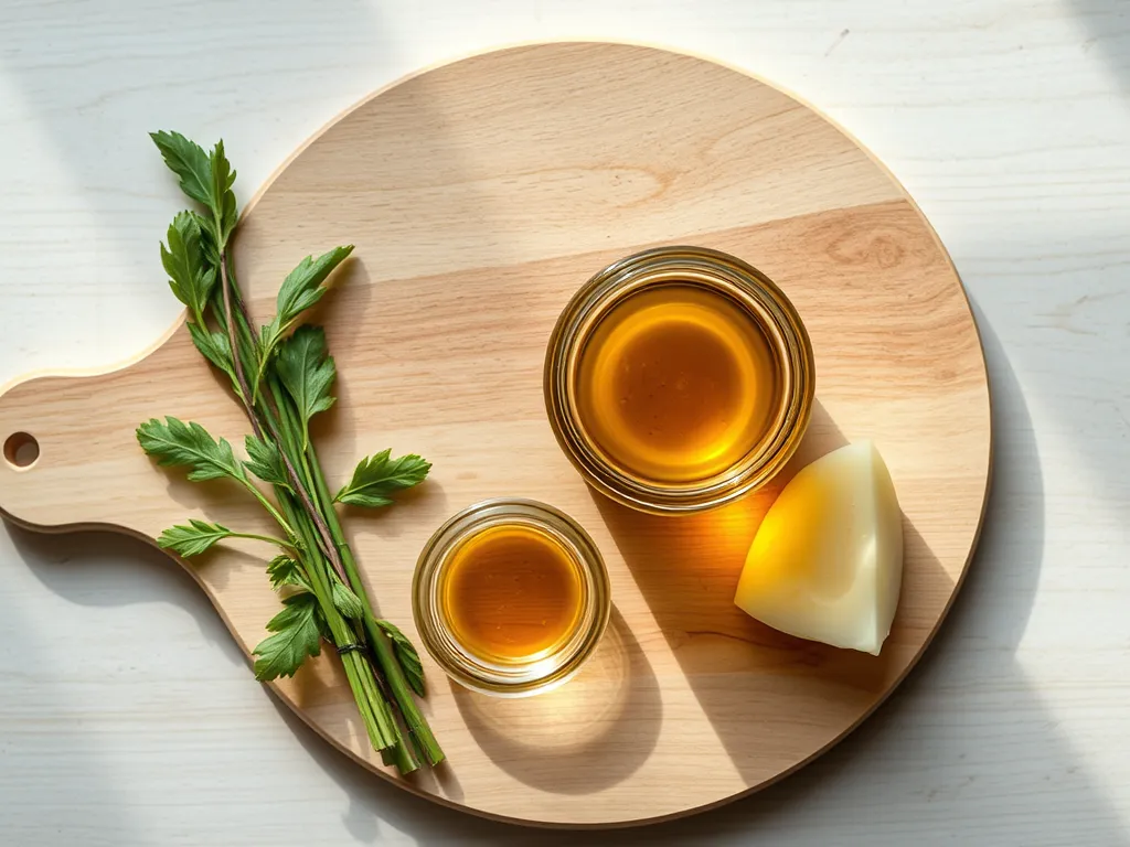 How long does sardine oil last?