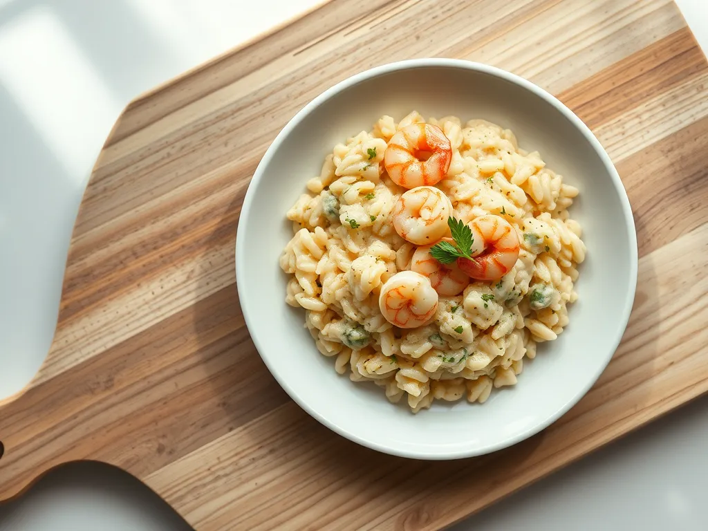 Storage and Safety Guide for Leftovers