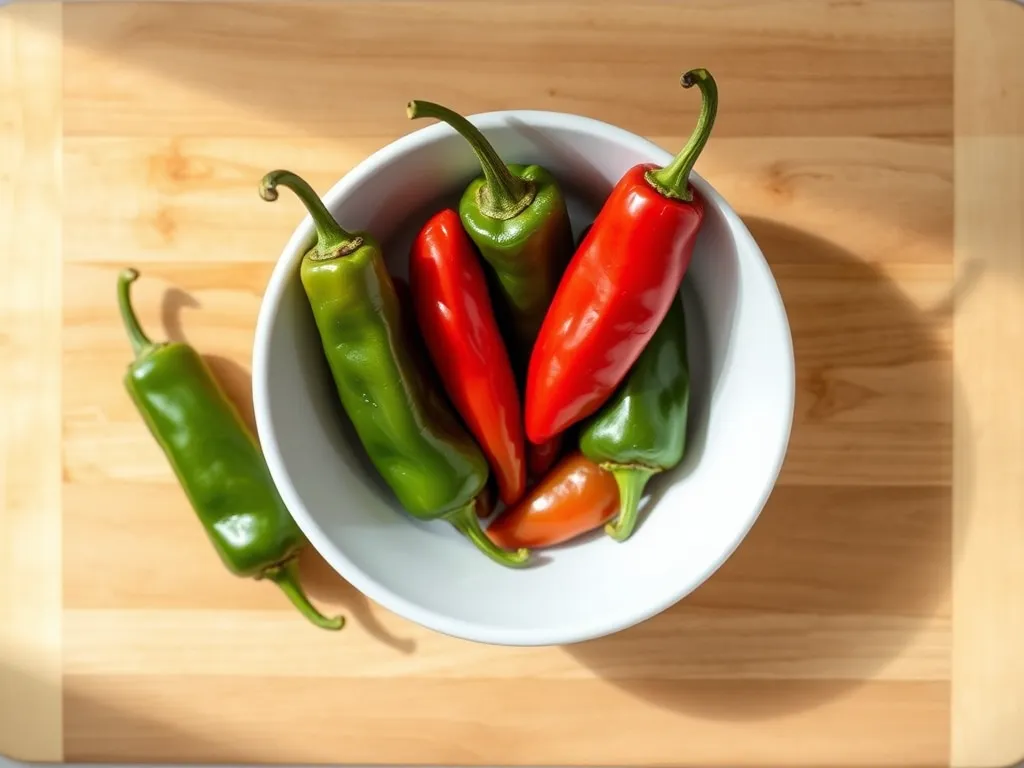 How to identify freshness and prevent spoilage