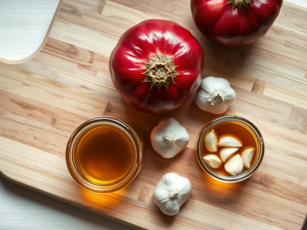 How to identify freshness and ensure safety