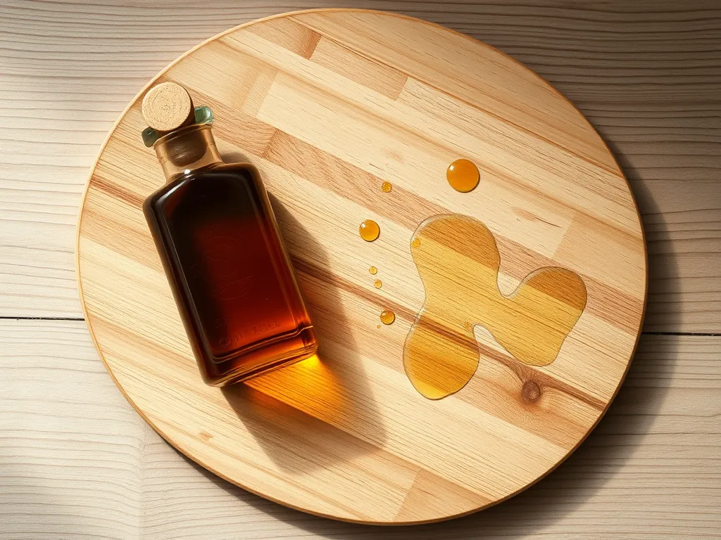 How long does sherry vinegar last?
