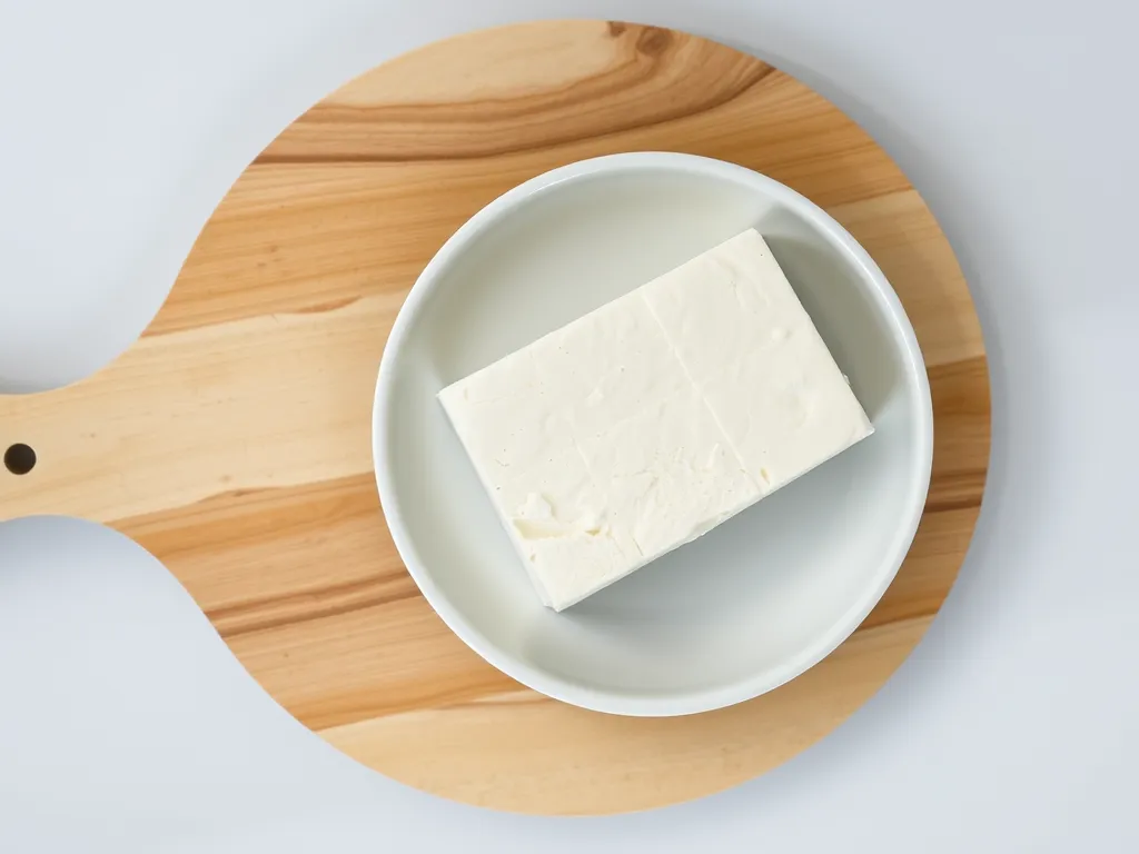 How to identify freshness and prevent spoilage