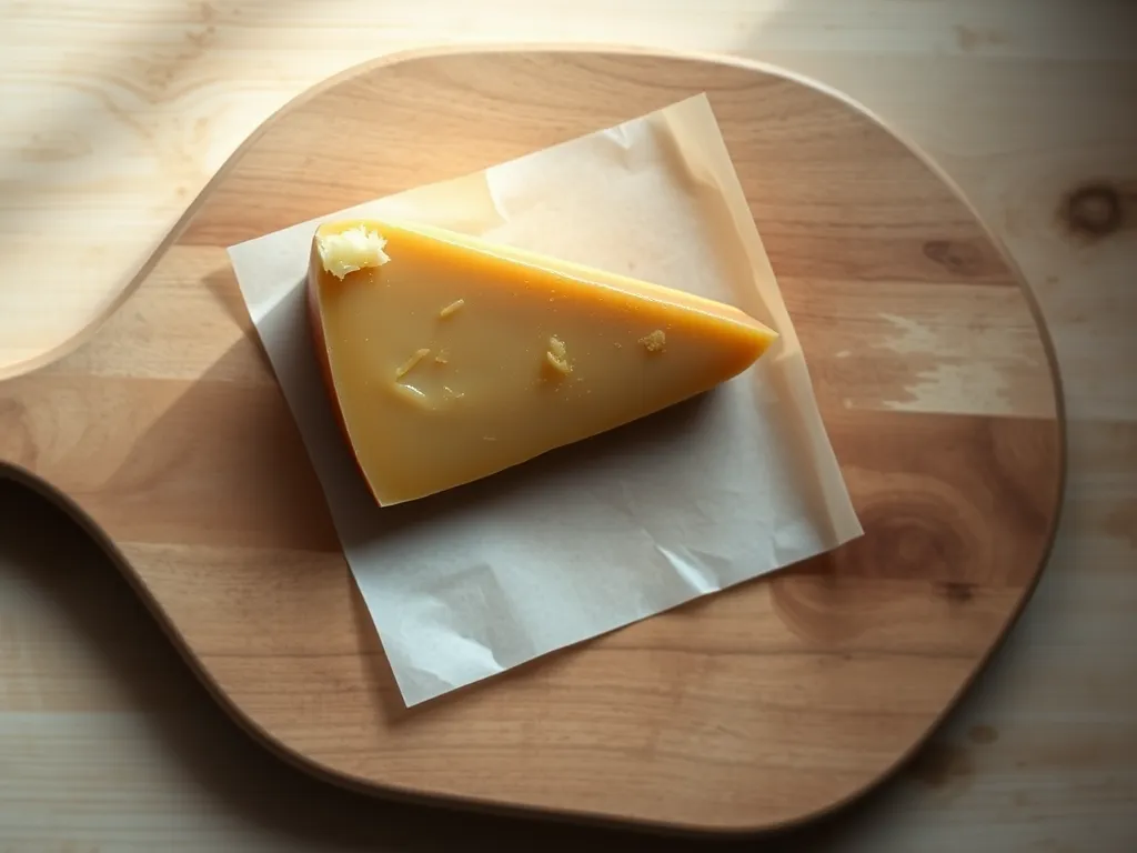 How to Store Smoked Gouda for Maximum Freshness