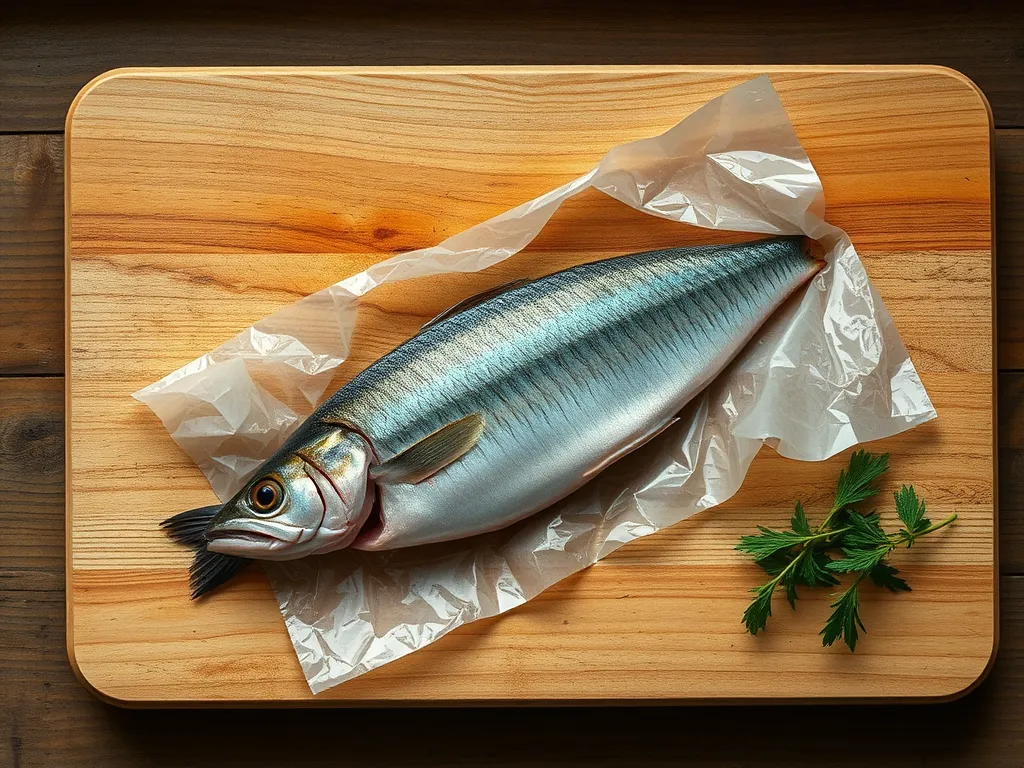 How to identify freshness and ensure safety