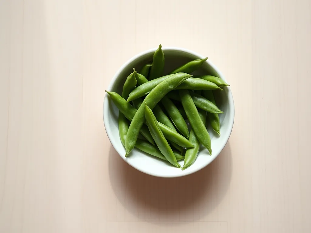 Freshness Guide & Spoilage Cues