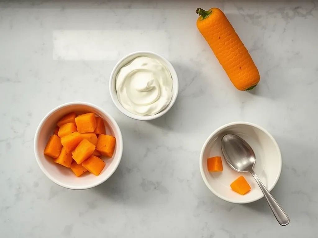 Safety Guide for Sour Cream Left at Room Temperature