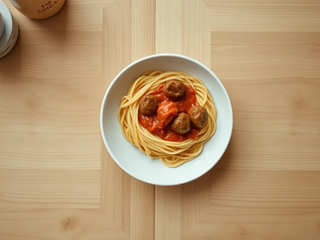 Safety and Spoilage Guide for Leftovers