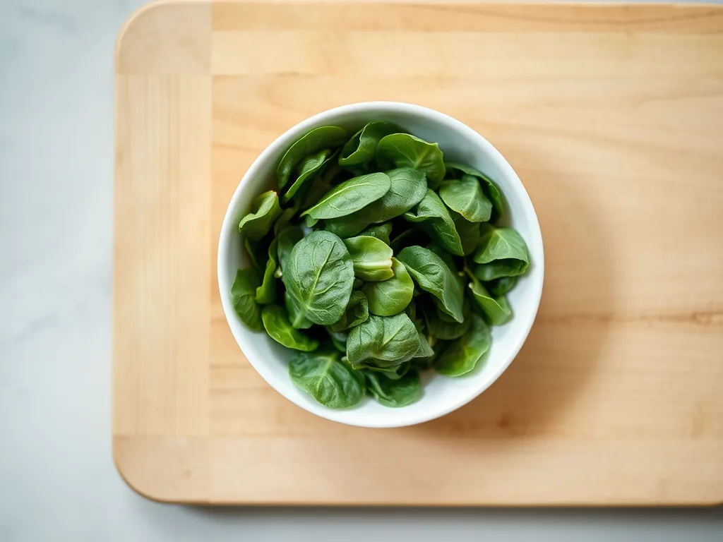 Pantry & Room Temperature Safety Guide