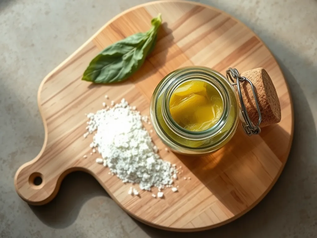 How long does stevia last in the pantry?