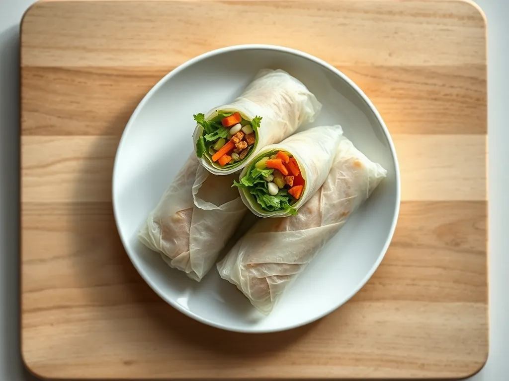 Storage and Safety Guide for Leftovers