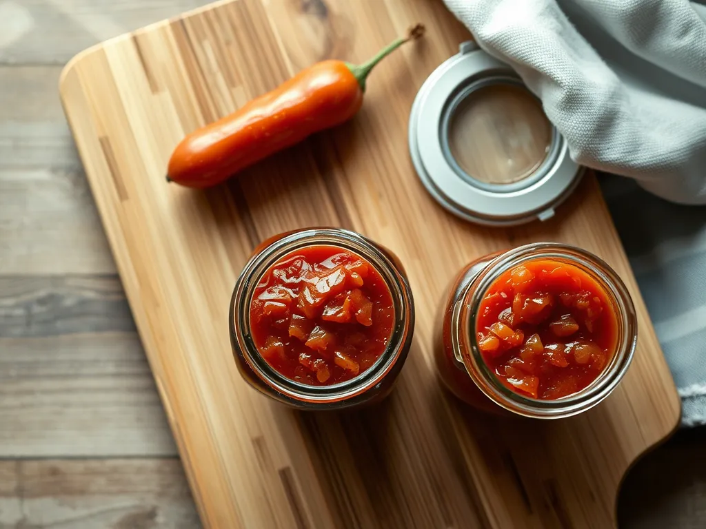 How long does taco sauce stay fresh on the counter?