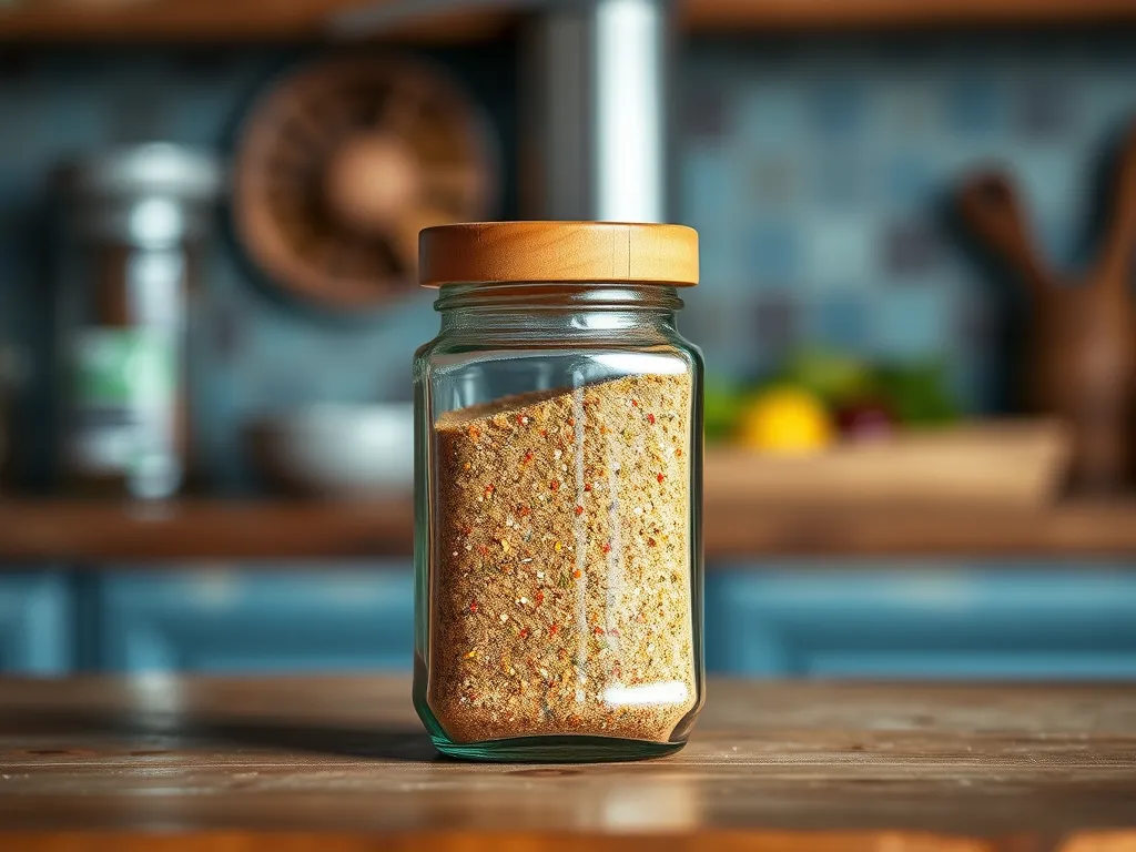 How to tell if your taco seasoning is still good