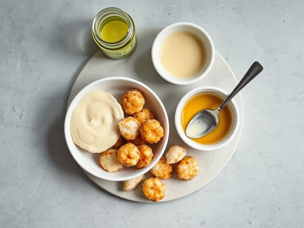 How to identify fresh vs. spoiled tartar sauce
