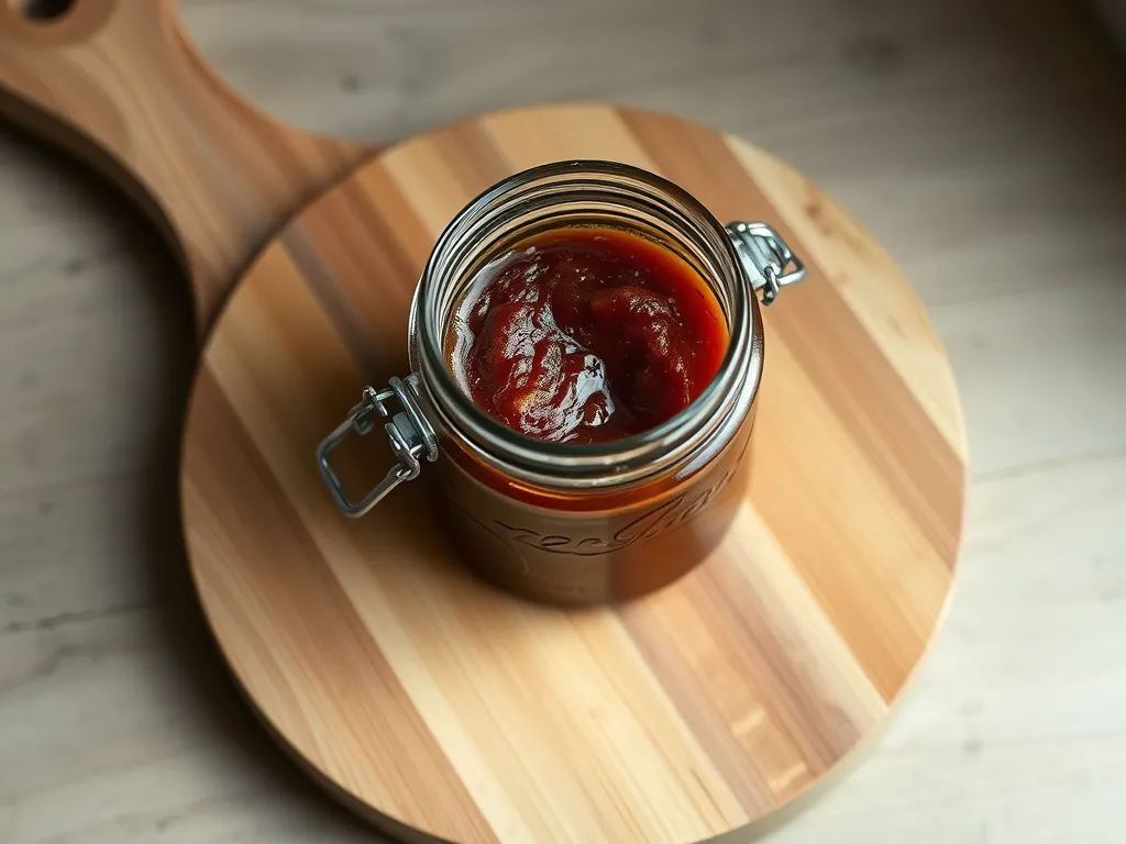 How to tell if your Thai basil sauce is still fresh