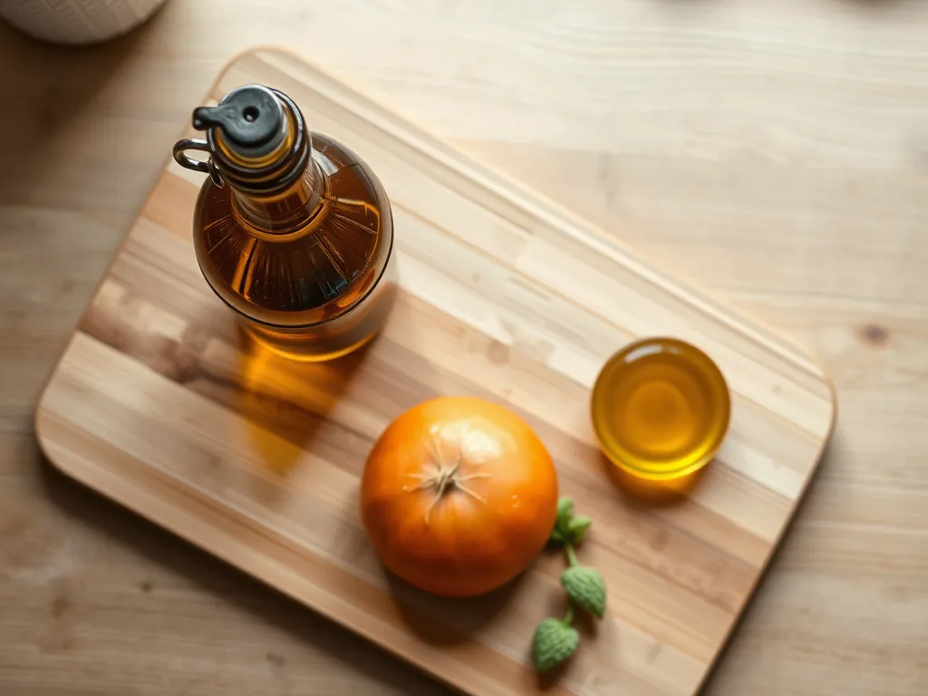 How to identify freshness and prevent rancidity