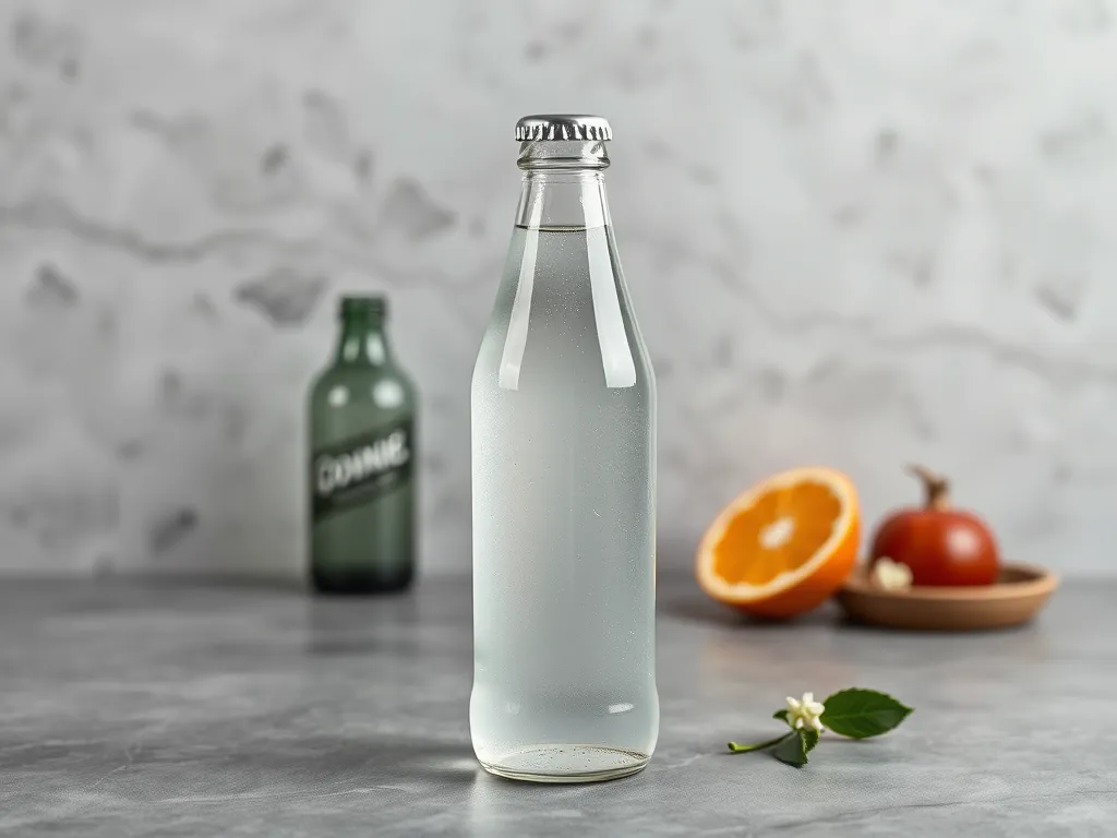 Freshness and Storage Guide