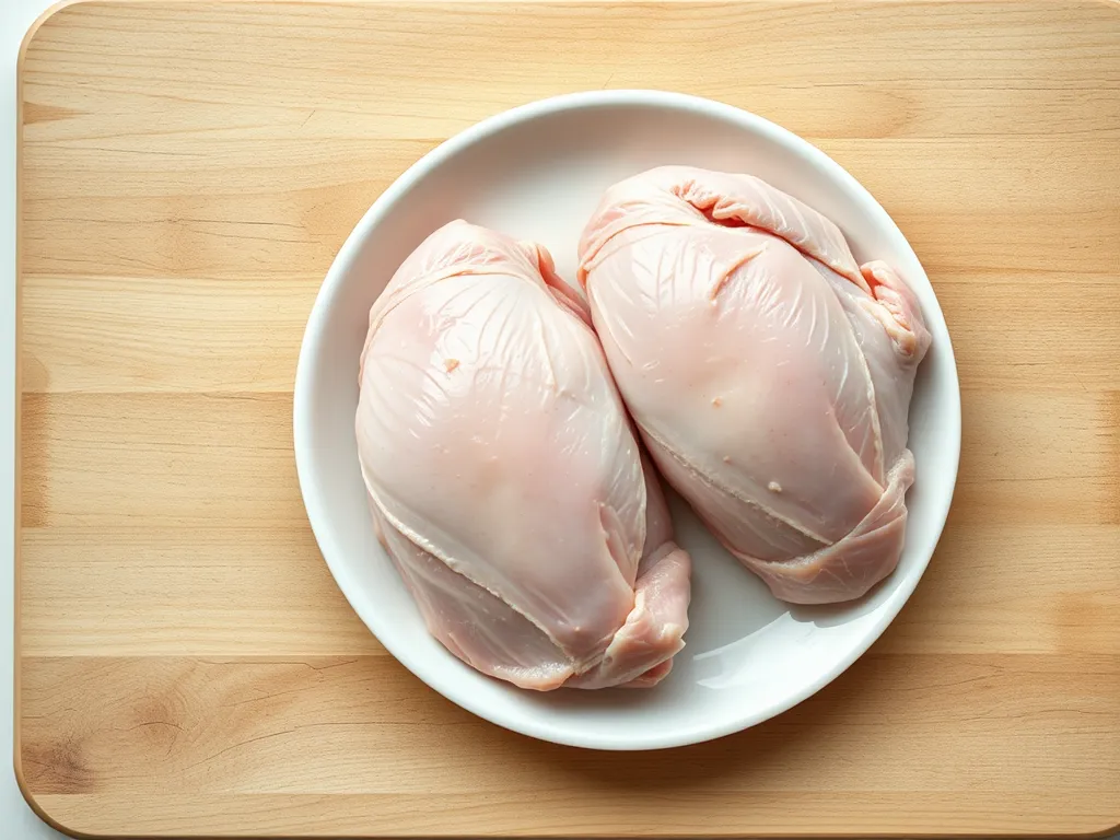 How to Identify Freshness and Prevent Spoilage