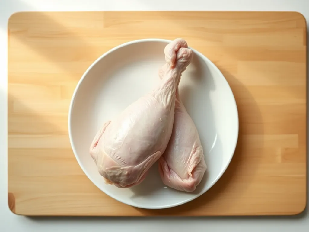 Safety Guidelines for Room-Temperature Storage
