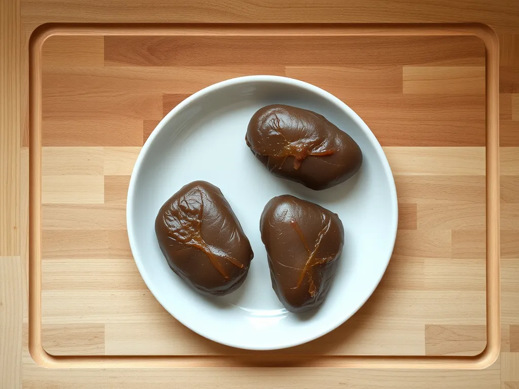 How Long Do Turkey Livers Last in the Refrigerator?