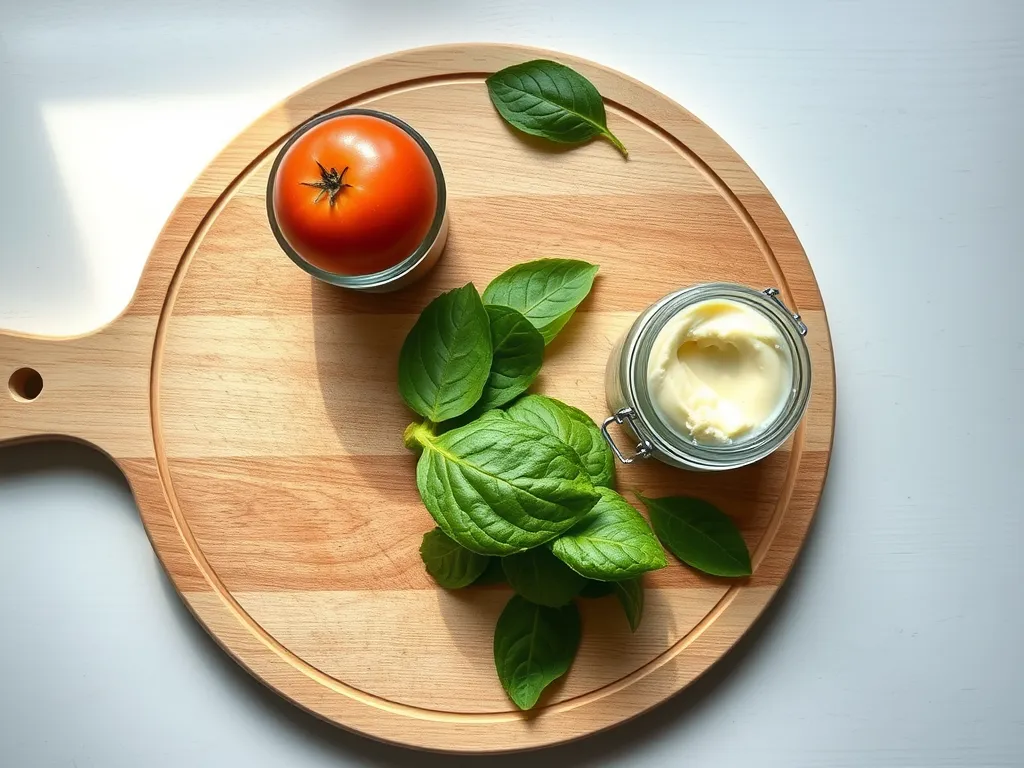 How long does vegan butter stay fresh?