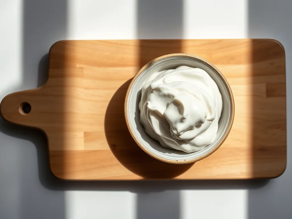 How to identify freshness and prevent spoilage in plant-based spreads