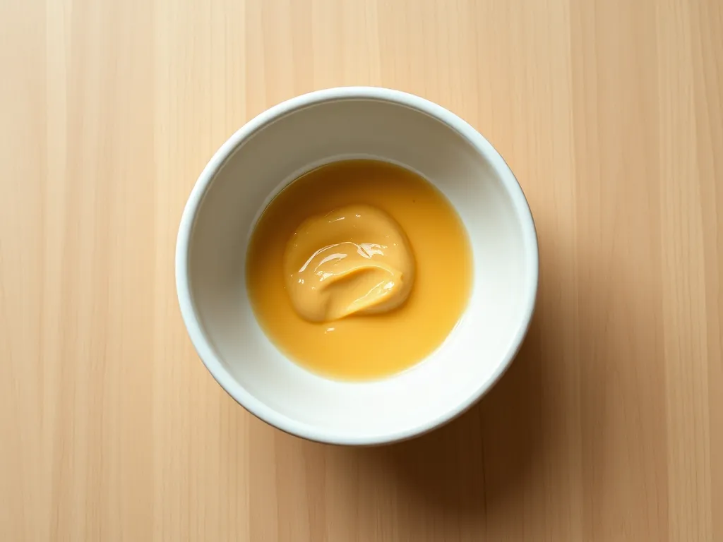 Shelf Life & Spoilage Guide for Vegetable Broth