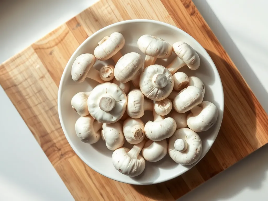 How to identify freshness and prevent spoilage