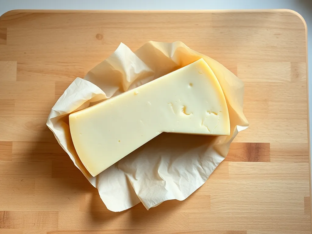 How to tell if your white cheddar is still fresh