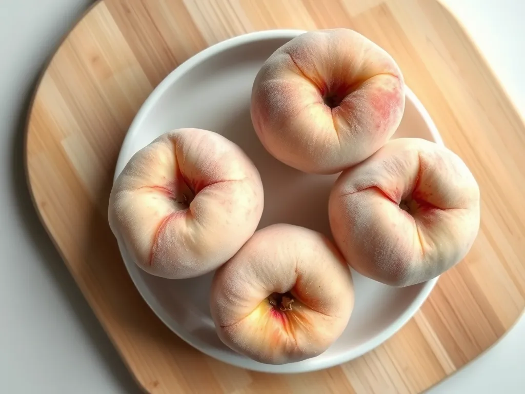How to Identify Freshness and Prevent Spoilage
